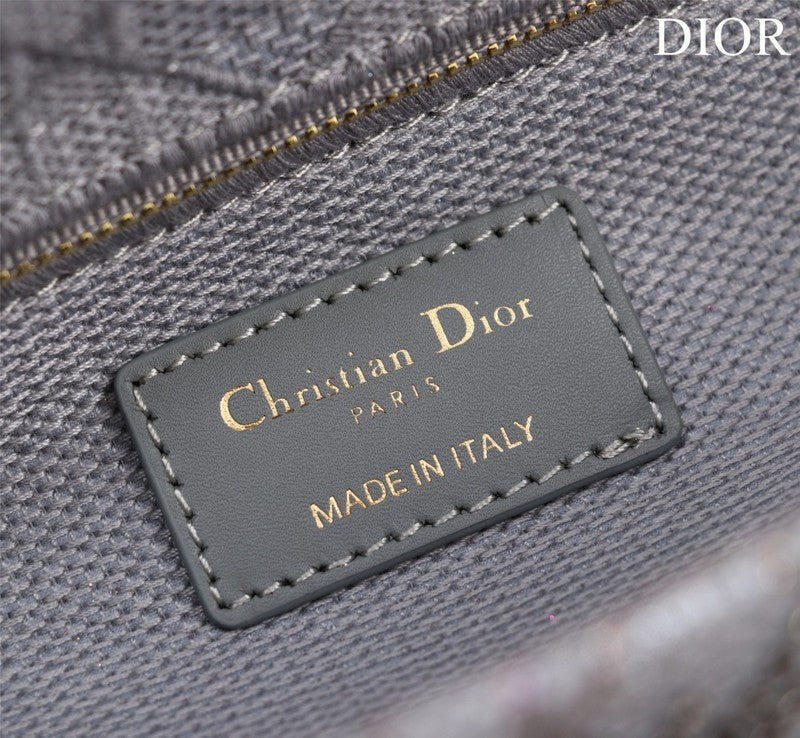 Glami Fashion - DIR Bags - 2019