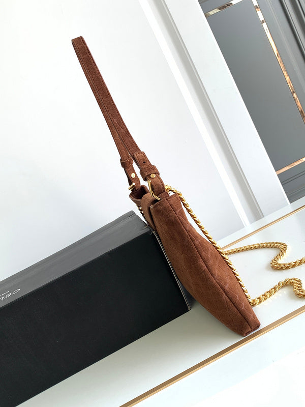Glamy - COL Bags - 095