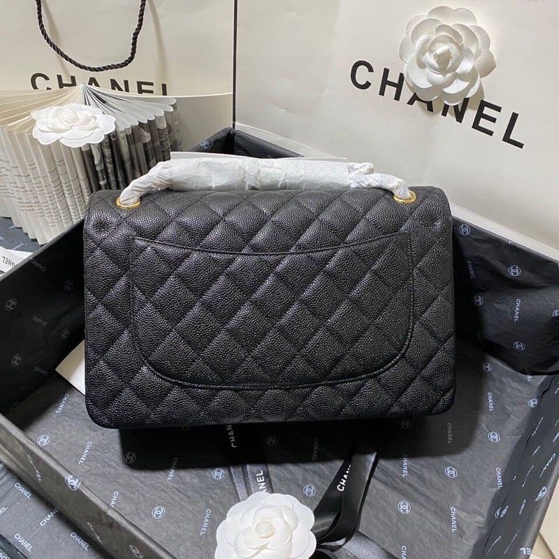 Satchel Bags - CHL Bags - 4494