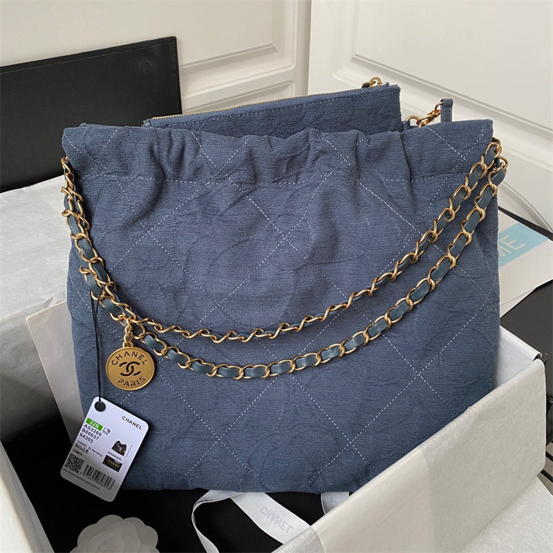 Glami- - CHL Bags - 247