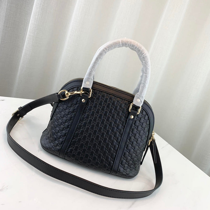 GlamI - GCI Bags - 1246