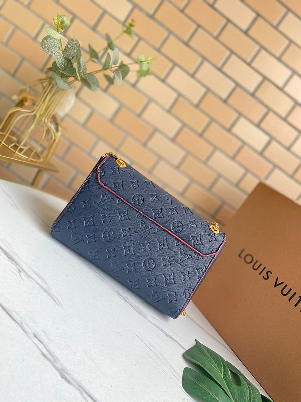 GlamI Lu-Vi bags - 3926