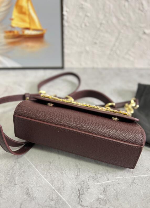 SAMCC - DAG Bags - 146