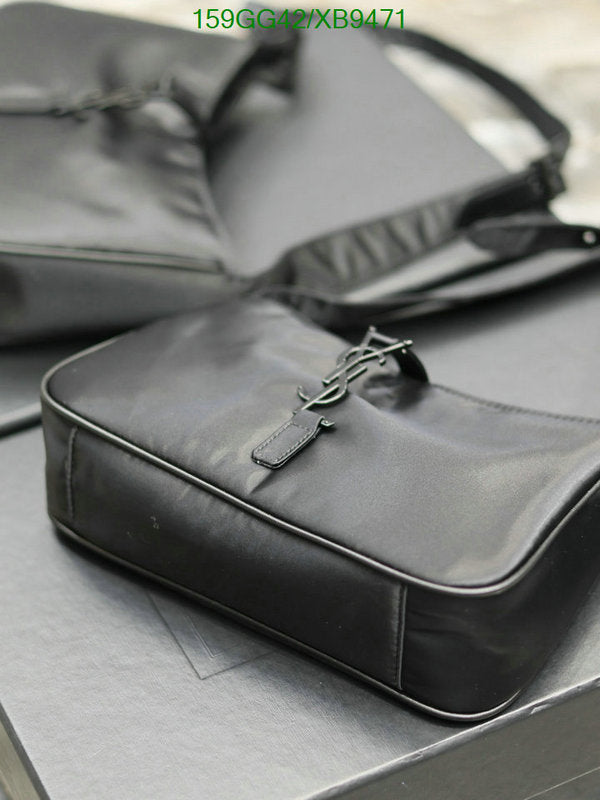 SAMC - YLS Bags - 329