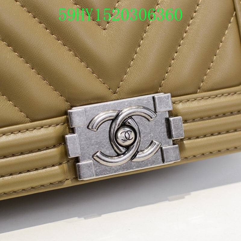 Glami - CHL Bags - 1422