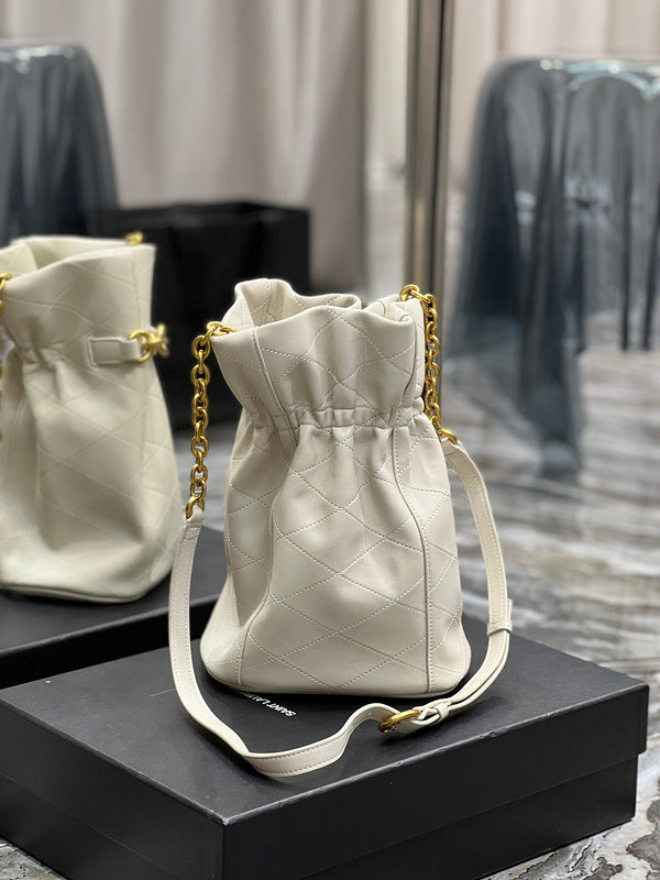 Satchel Bags - SLY Bags - 763