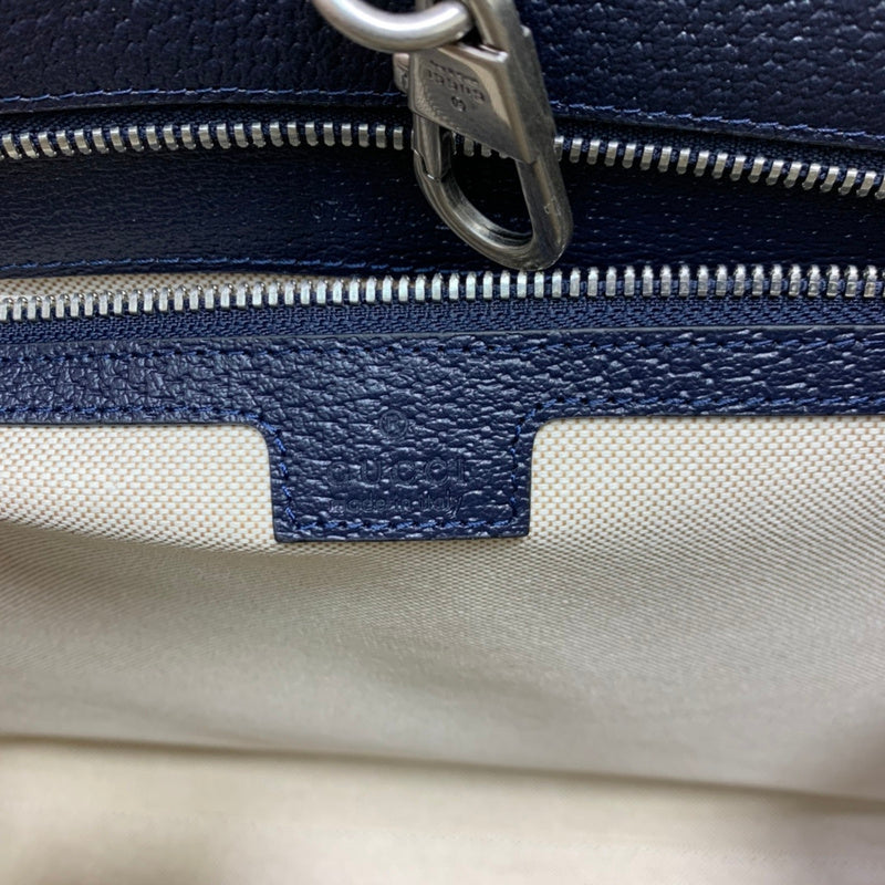 Glami Fashion - GCI Bags - 12990