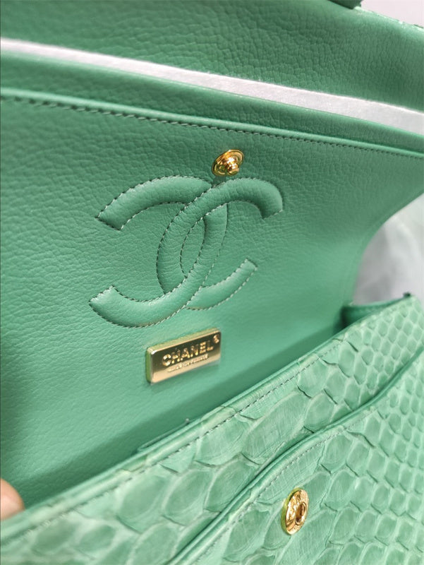 Glami- - CHL Bags - 730