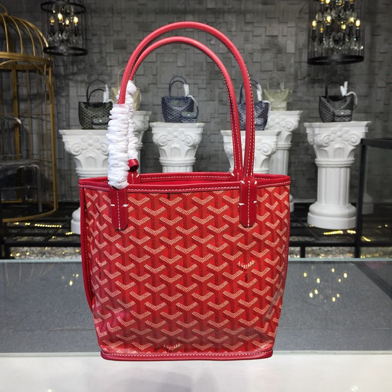 Satchel Bags - GOD Bags - 777