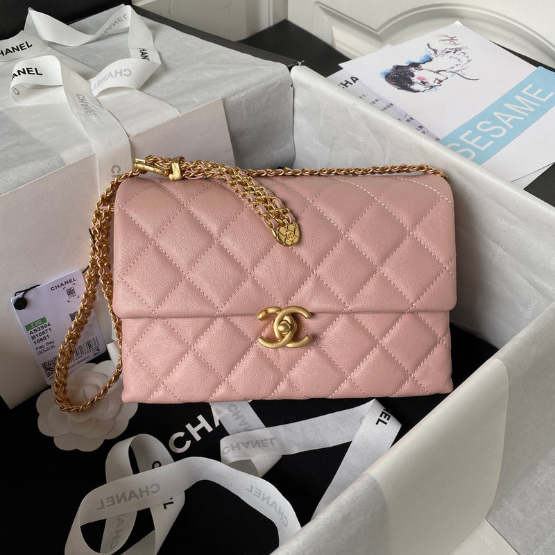 Satchel Bags - CHL Bags - 783