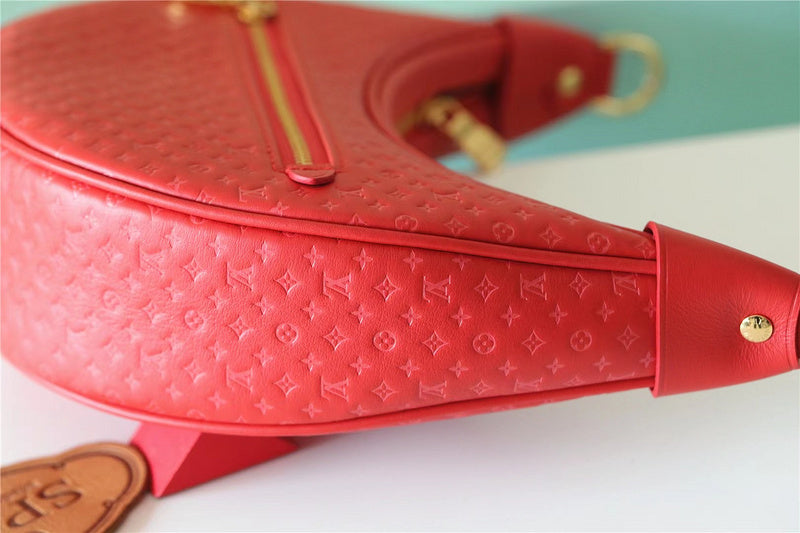ELE - LUV Bags - 330