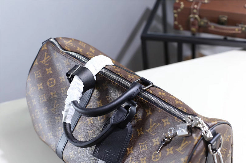 Glami Fashion Lu-Vi bags - 11297