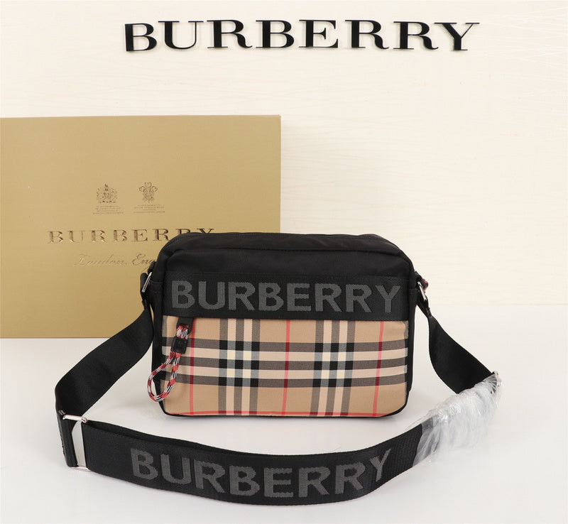 Glami Fashion -BBR Bags - 1656