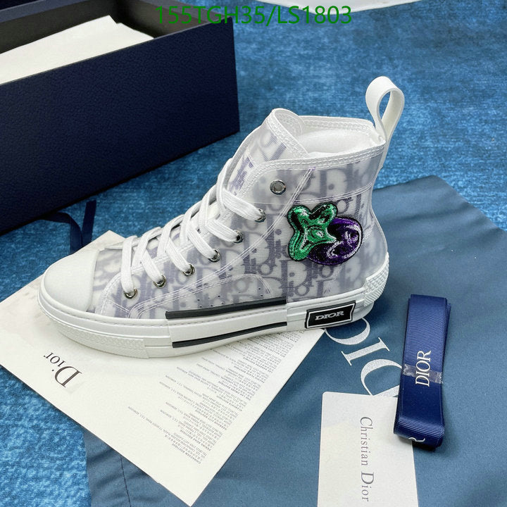 SAMC - DOR Women Sneakers - 163