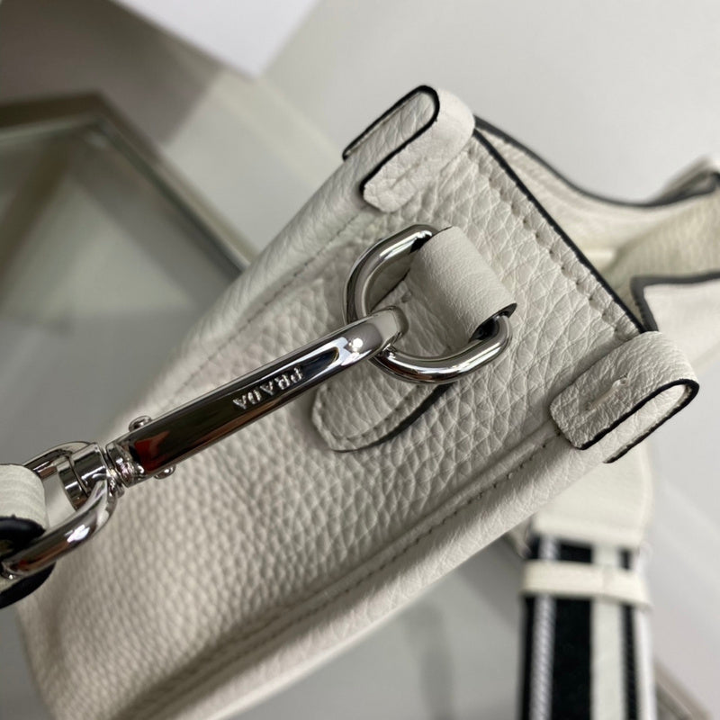 Glamy - PD Bags - 1134