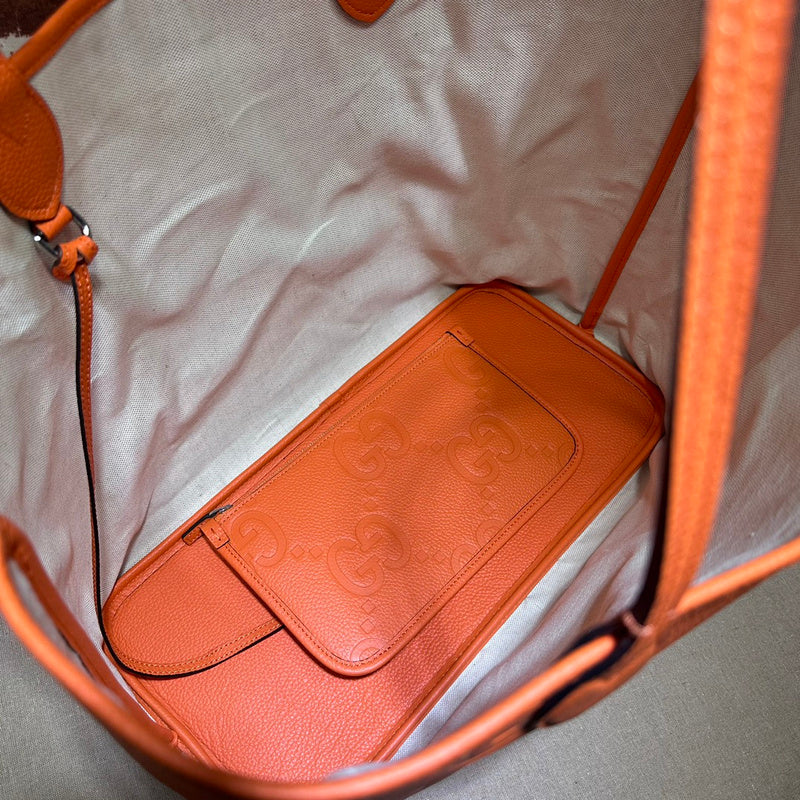 Glami Fashion - GCI Bags - 12183