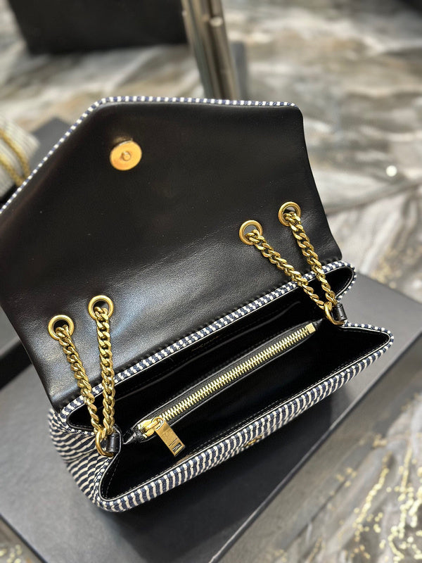 Glami SLY Bags - 155