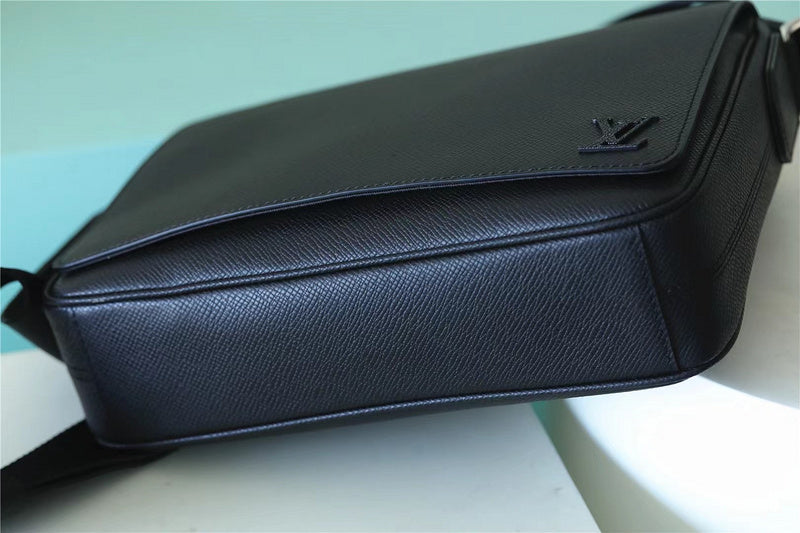 Glami Fashion Lu-Vi bags - 10320