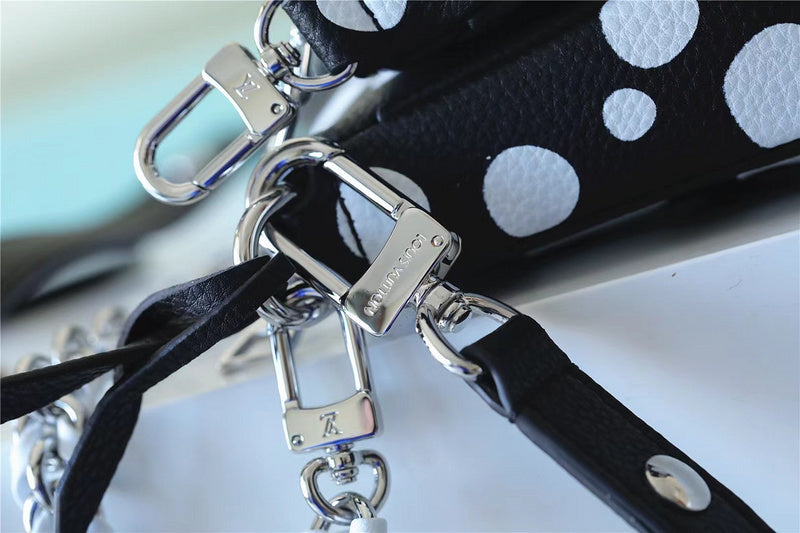 ELE - LUV Bags - 473