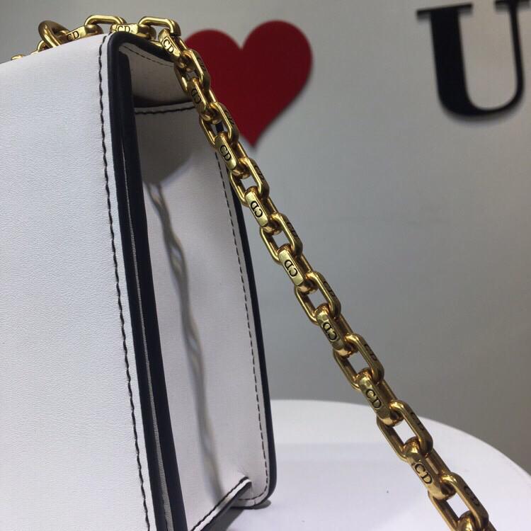 EN - New Arrival Bags DIR 223