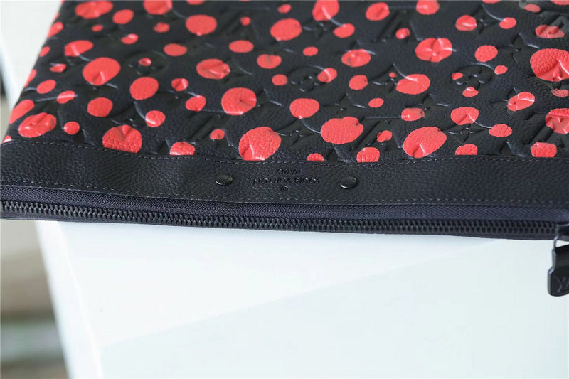 Glami Fashion Lu-Vi bags - 10631