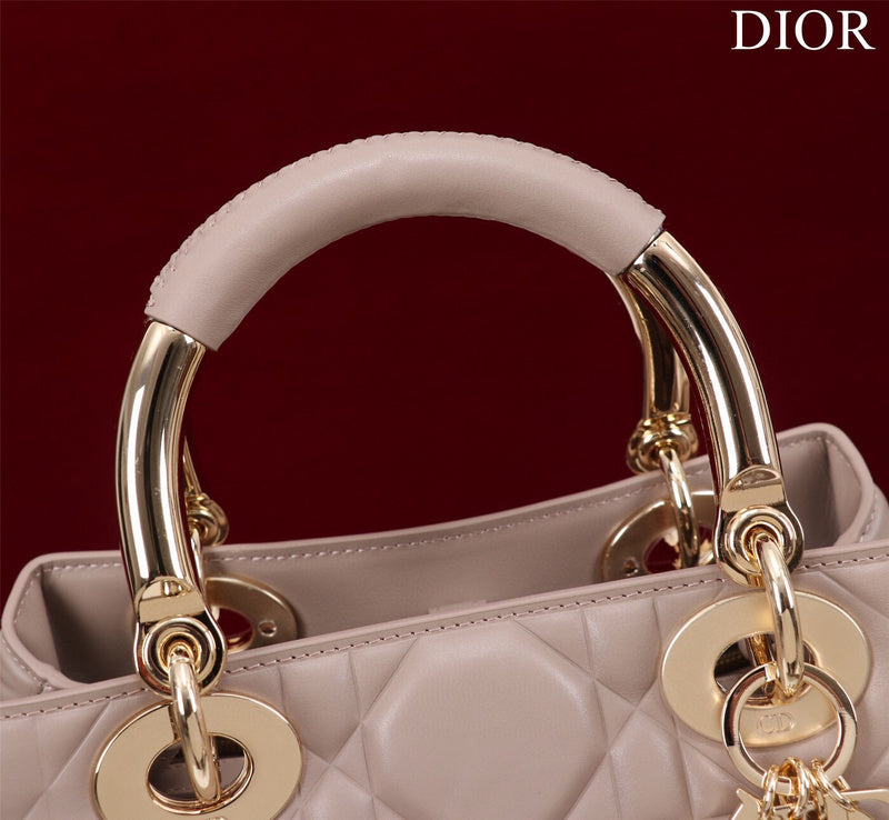Glami Fashion - DIR Bags - 1193