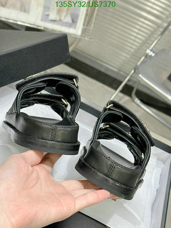 SAMC - CHL Women Shoes Slippers - 086