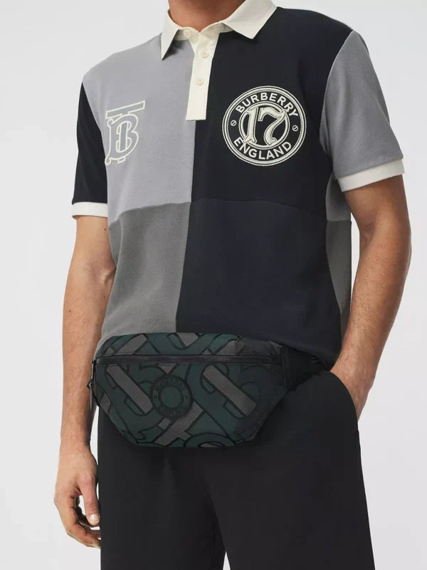 Glami-i BOR Men Bags - 226