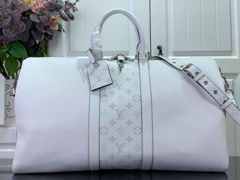 SAMC - LOV Bags - 1068