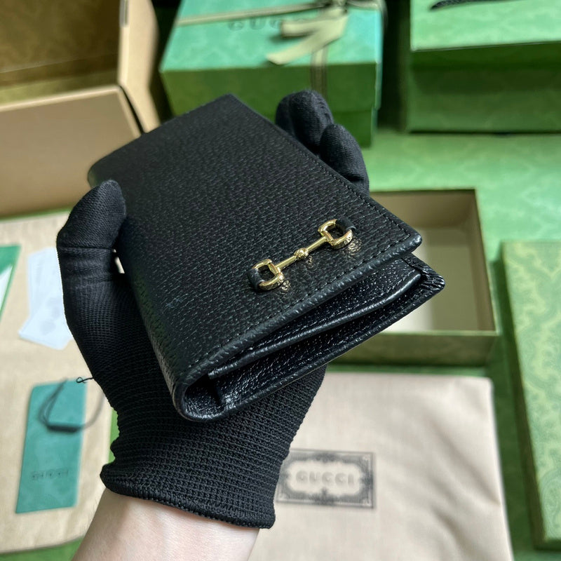Glami Fashion - GCI Bags - 12064