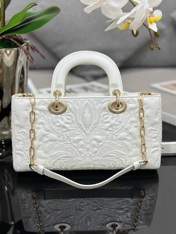 Glami Fashion - DIR Bags - 1221