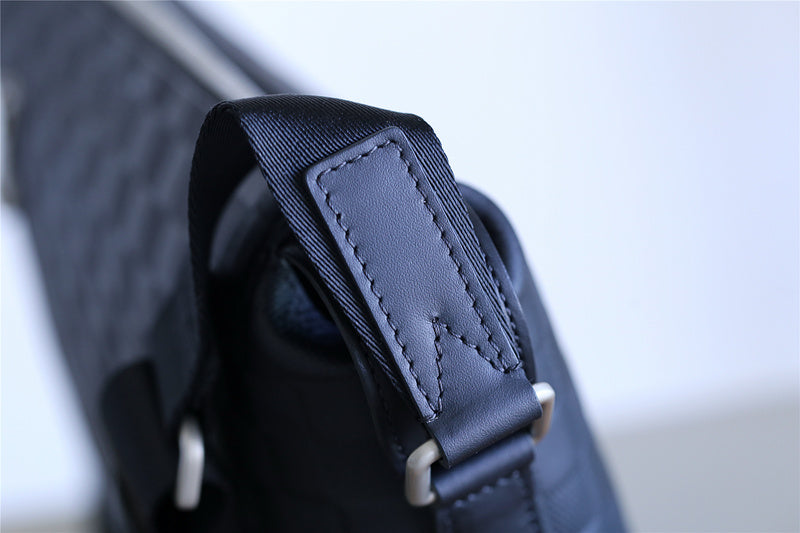 Glami Fashion Lu-Vi bags - 10485