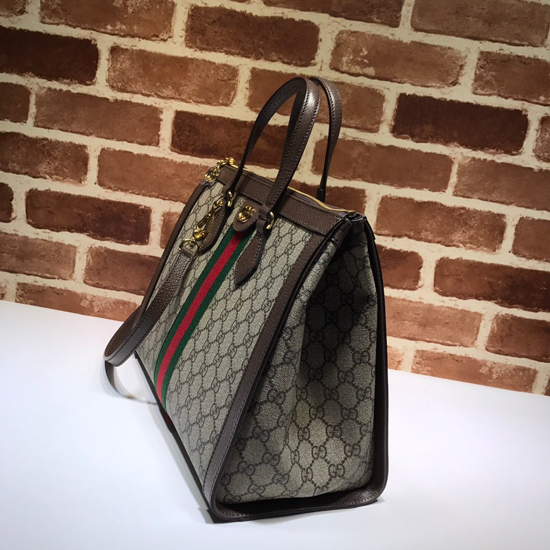 Glami Fashion - GCI Bags - 12912