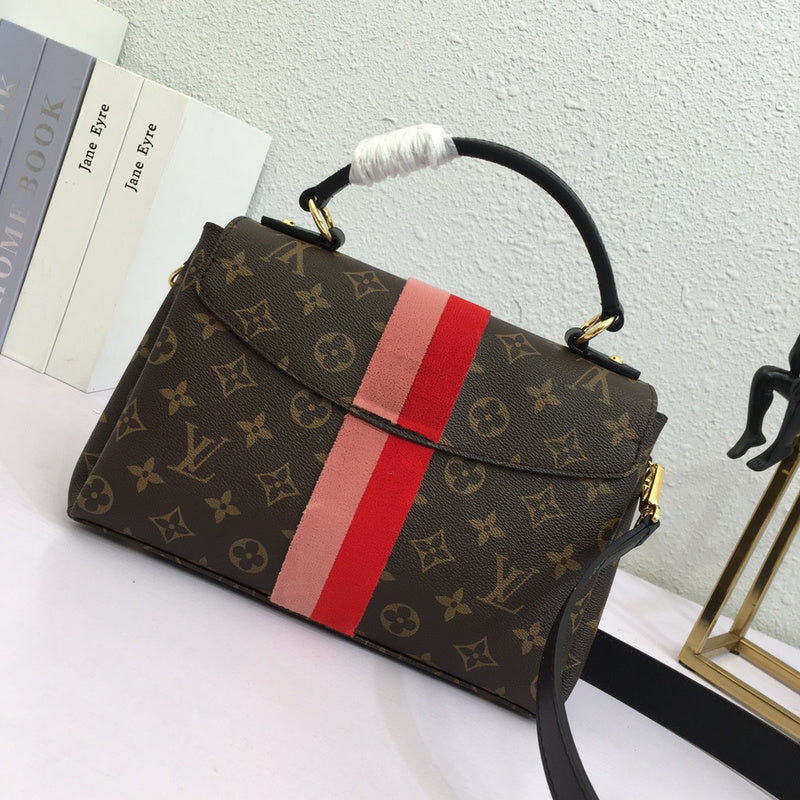 LOV2 Bags - Luxurious Bags  1285