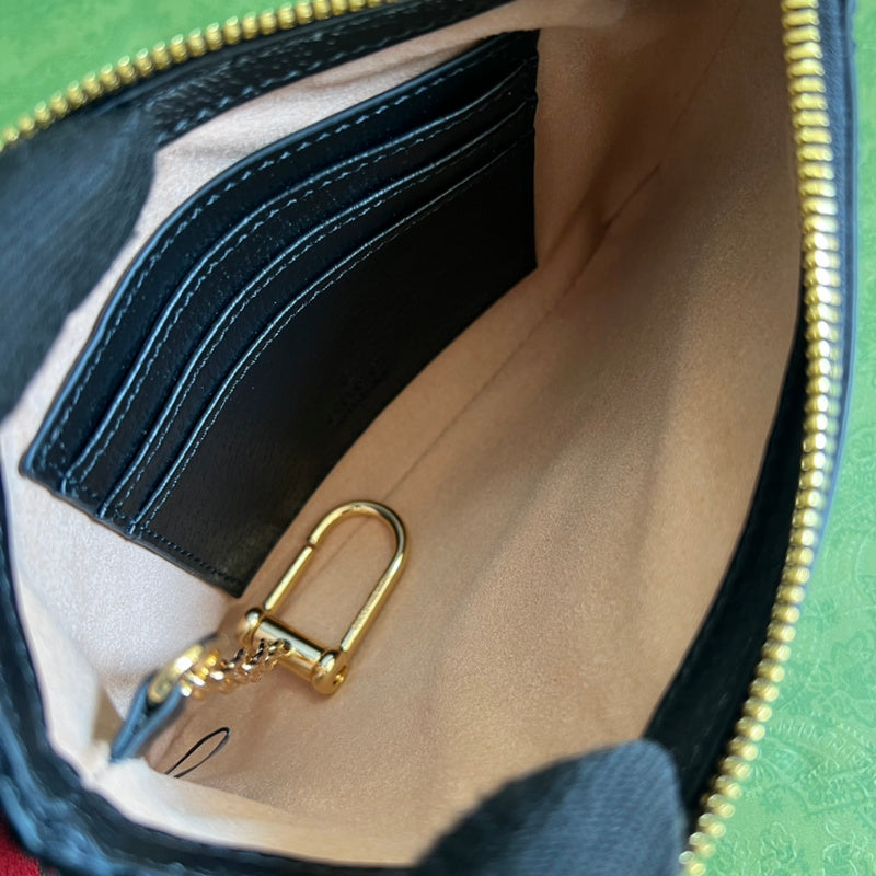 Satchel Bags - GCI Bags - 777