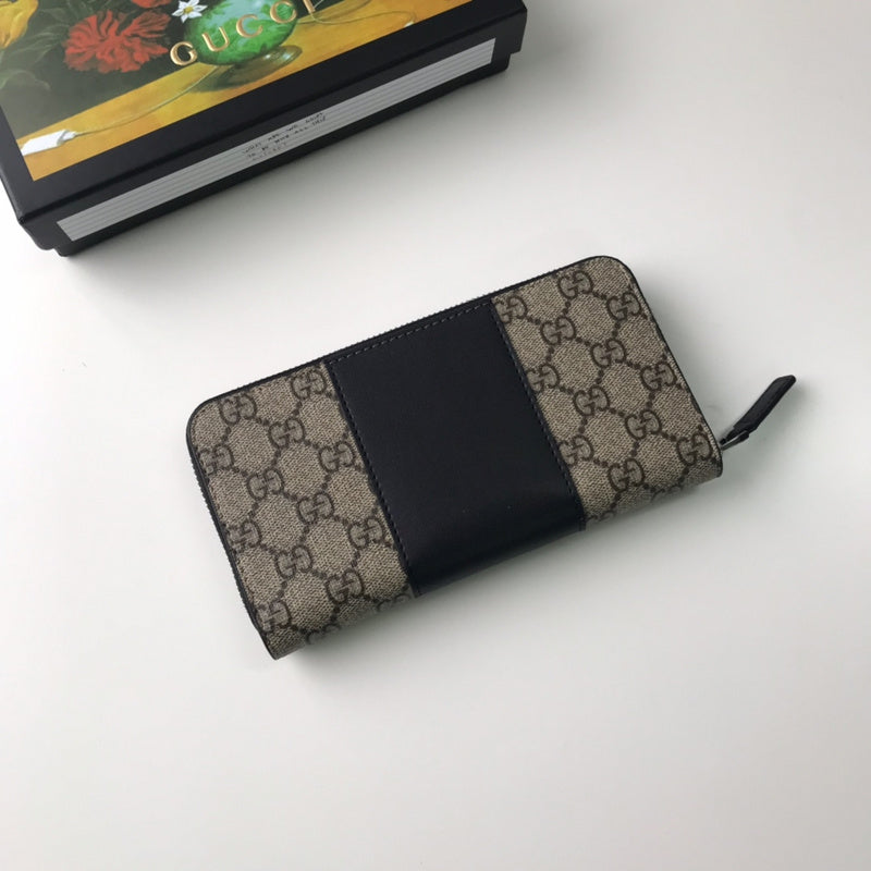 Satchel Bags - GCI Bags - 027