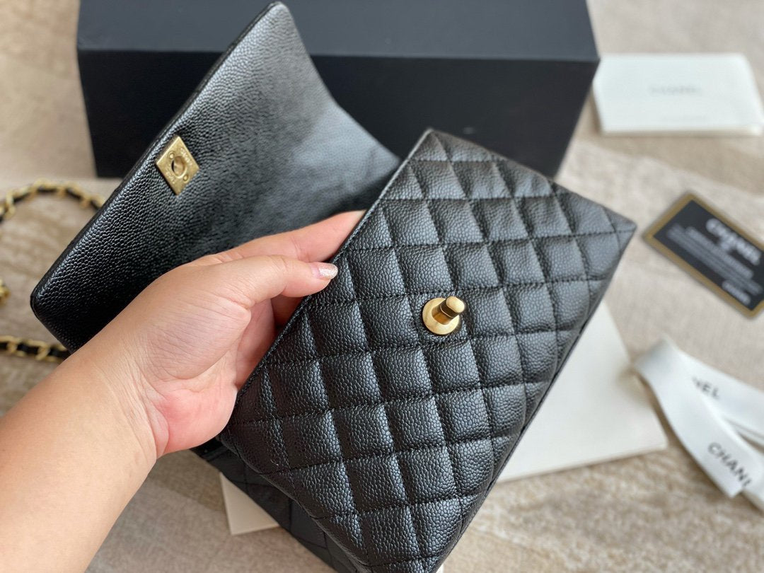 EN - New Arrival Bags CHL 252