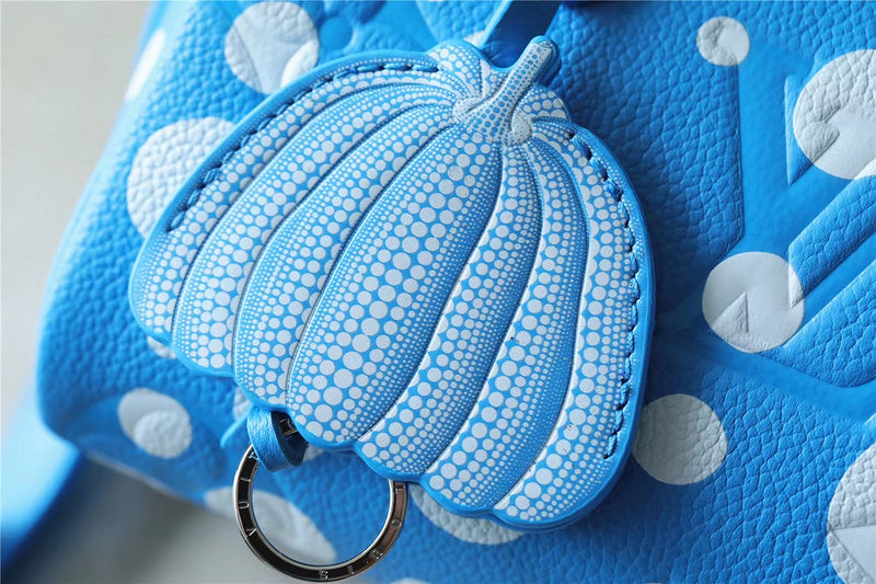 ELE - LUV Bags - 431