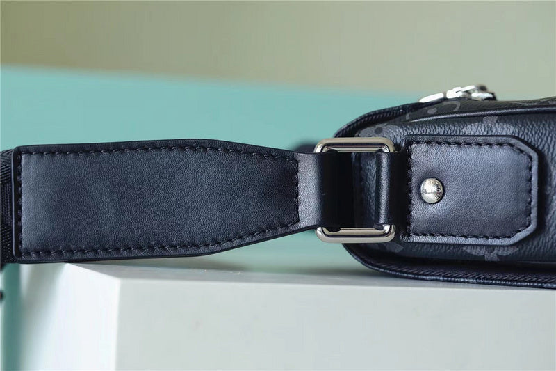 Glami Fashion Lu-Vi bags - 10311