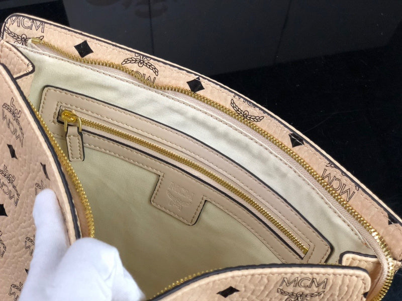 Satchel Bags - MC Bags - 505