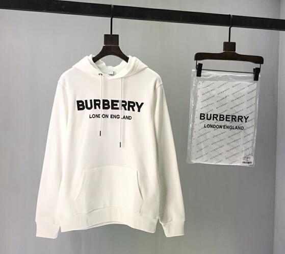SAMC - BG Clothes - 003