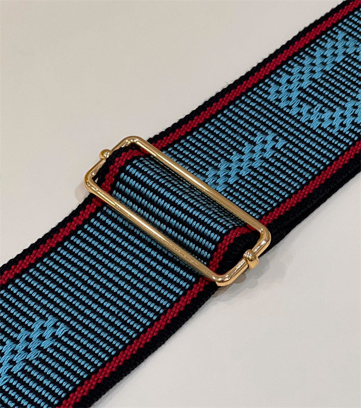 Glami - FDE Bags - 030