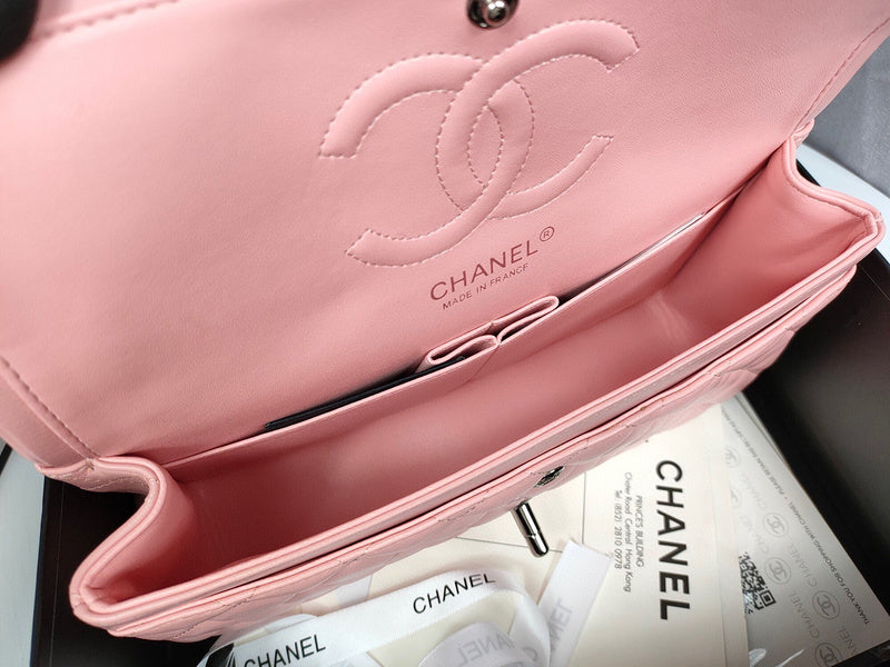 Satchel Bags - CHL Bags - 4841