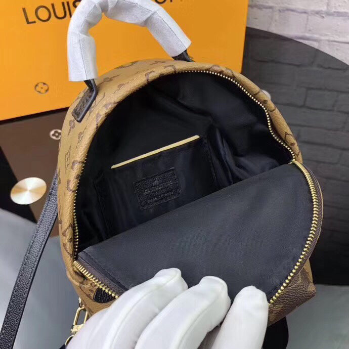 Satchel Bags - VL Bags - 772