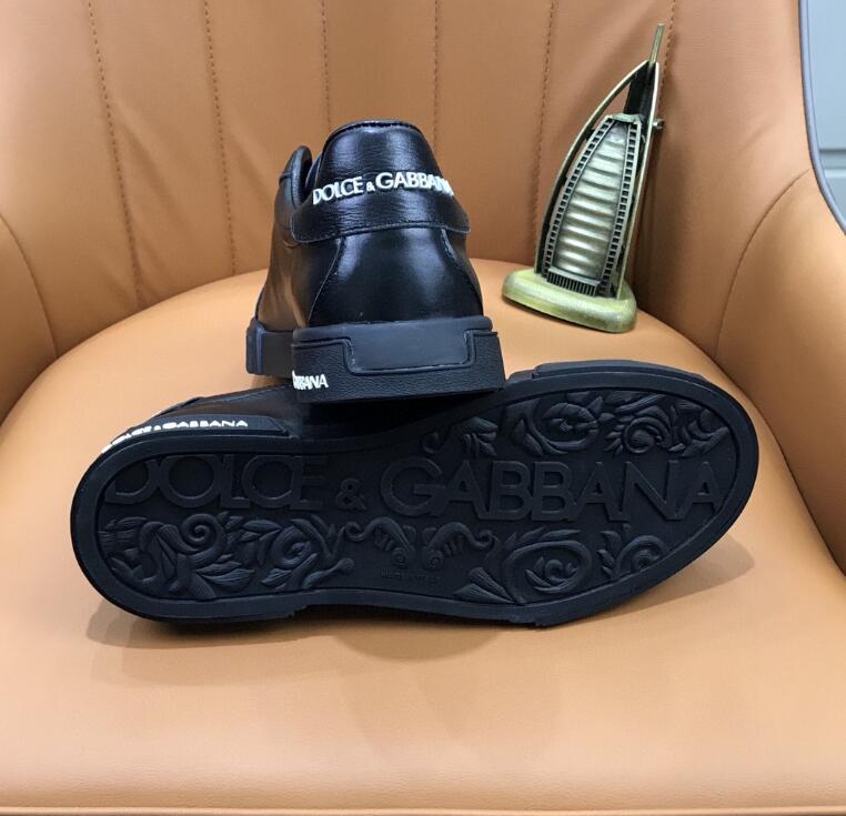 SAMC - DAG Women Shoes - 701
