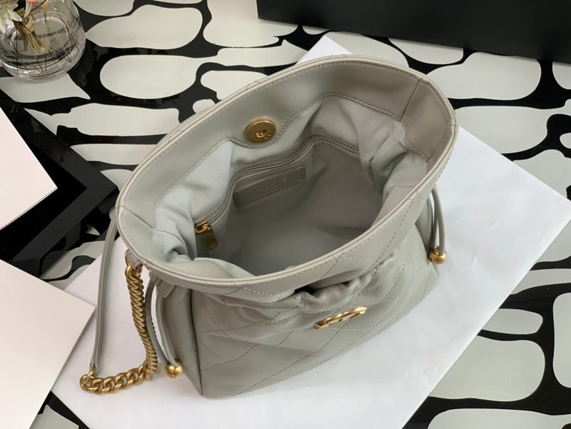 Glami-i - CHL Lady Bags - 403