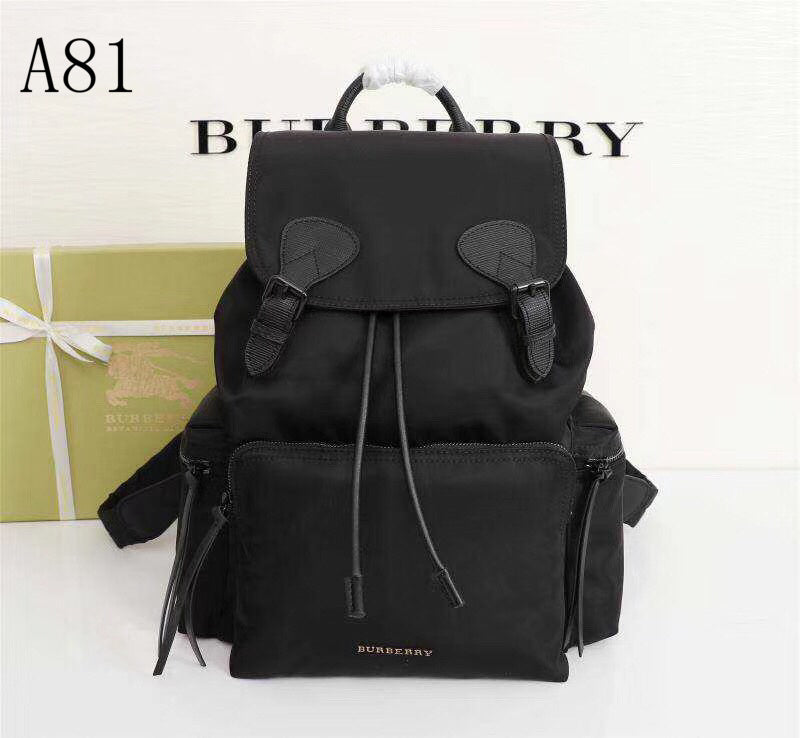 Glami GlamI -GLAMIR Bags - 841