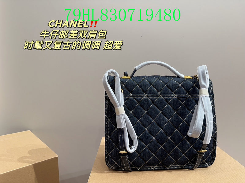 Glami - CHL Bags - 383