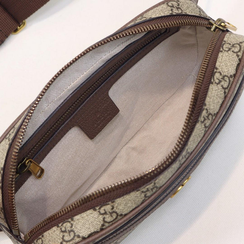 GlamI - GCI Bags - 1057