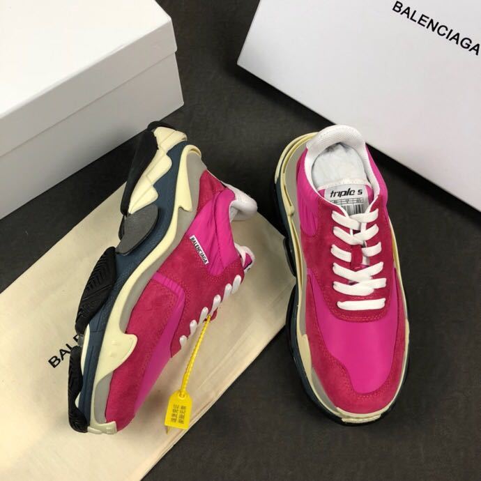 Satchel Bags - BGA Shoes - 076